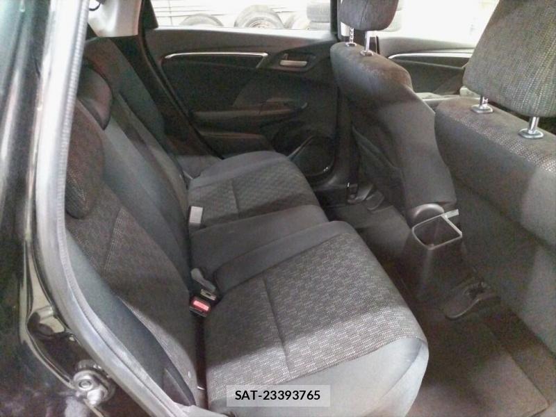 Honda FIT 2016-05 7632865-5