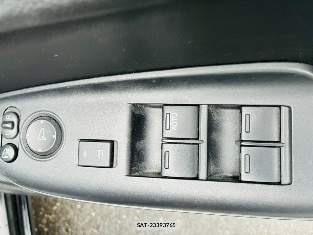 Honda FIT 2016-05 7632865-20