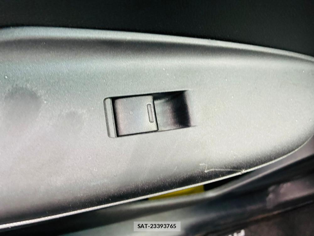 Honda FIT 2016-05 7632865-22
