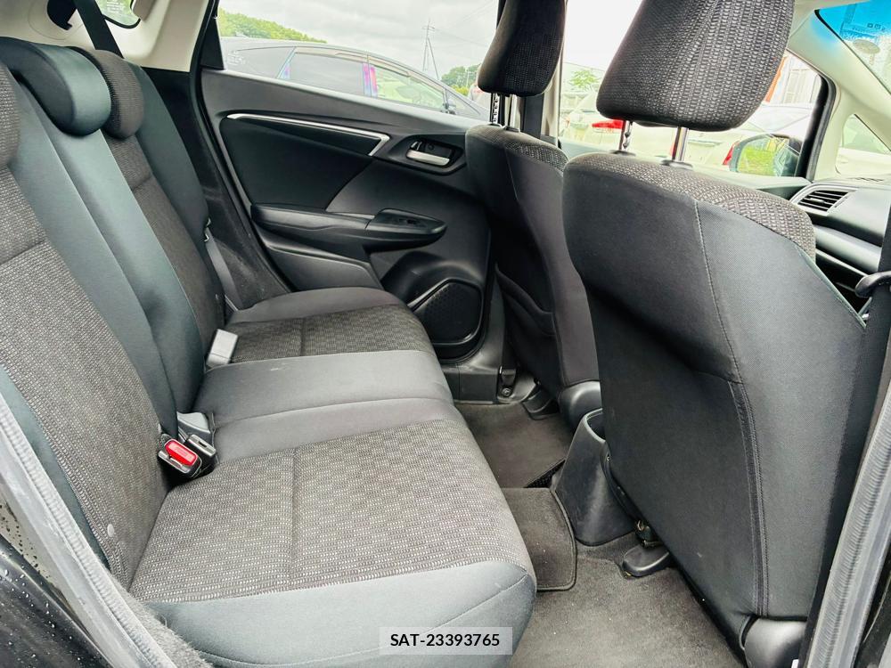 Honda FIT 2016-05 7632865-8