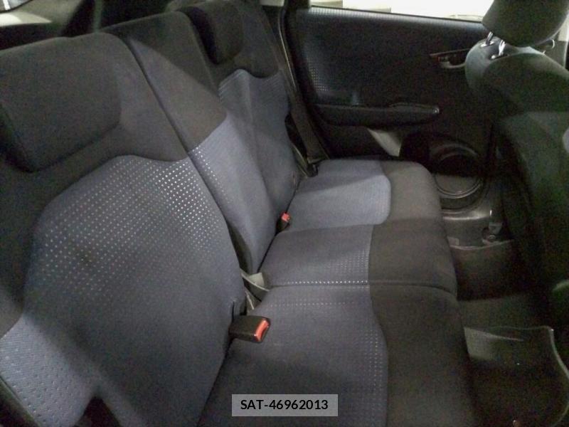 Honda FIT 2009-05 7914567-5