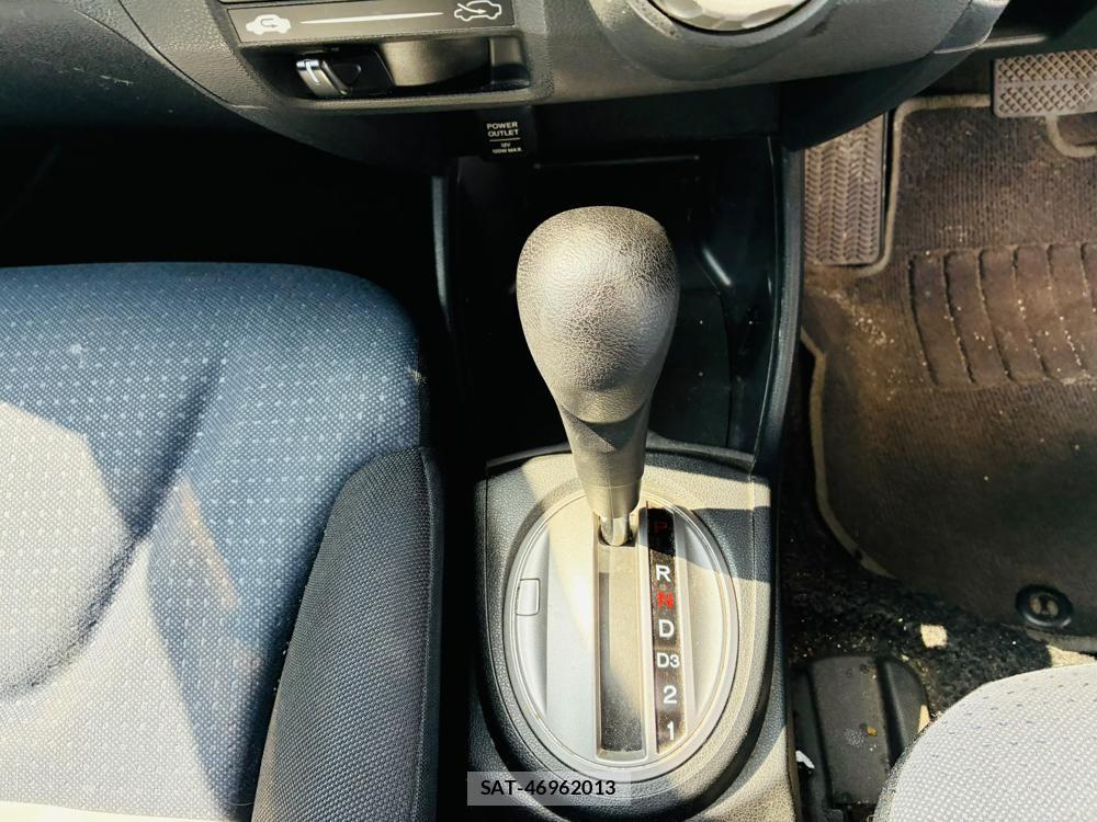 Honda FIT 2009-05 7914567-18