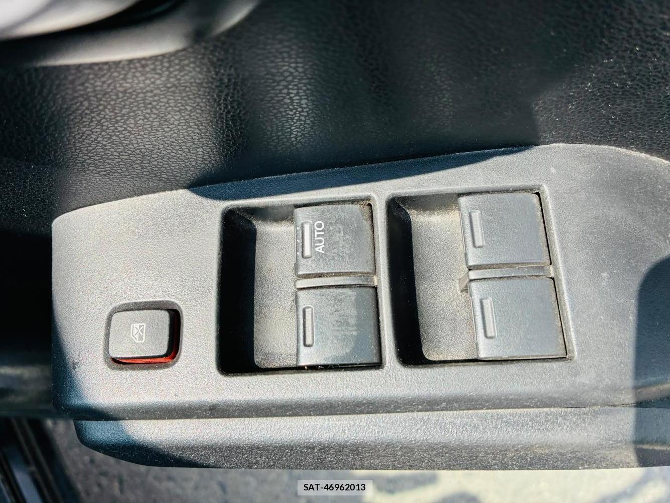 Honda FIT 2009-05 7914567-20