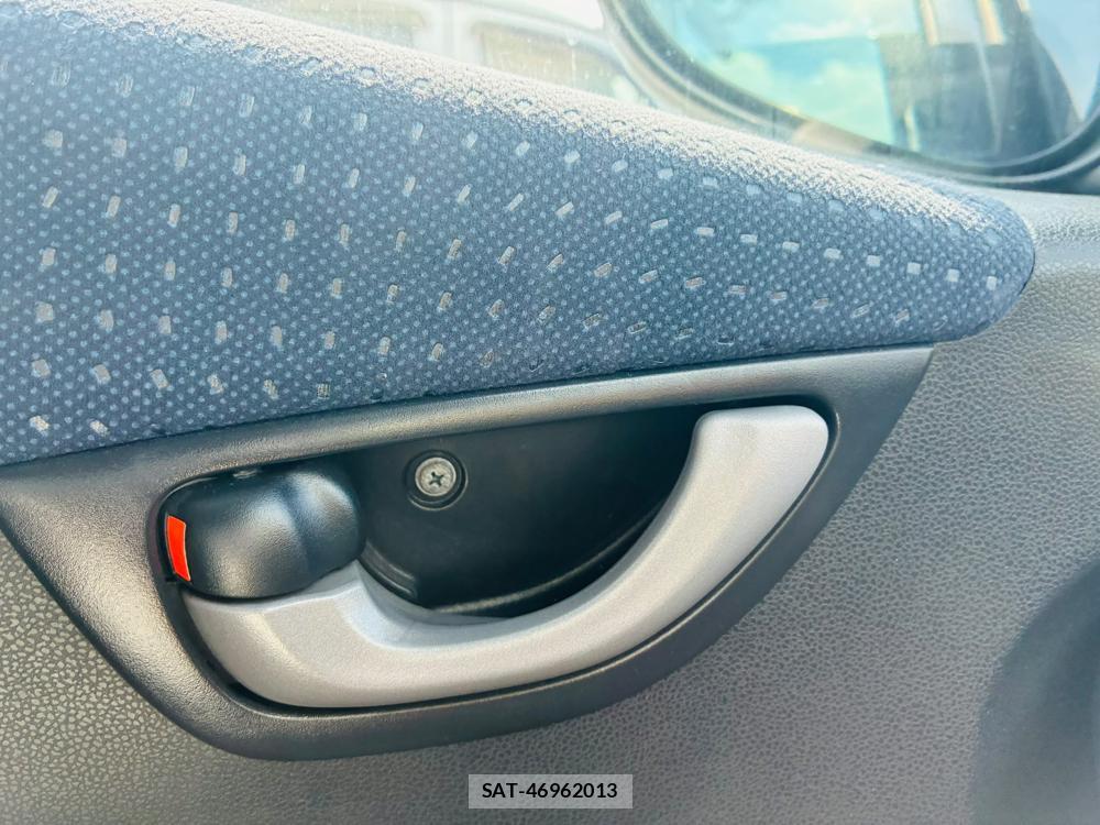 Honda FIT 2009-05 7914567-21