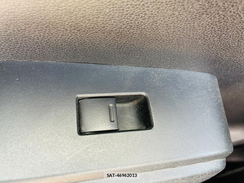 Honda FIT 2009-05 7914567-22