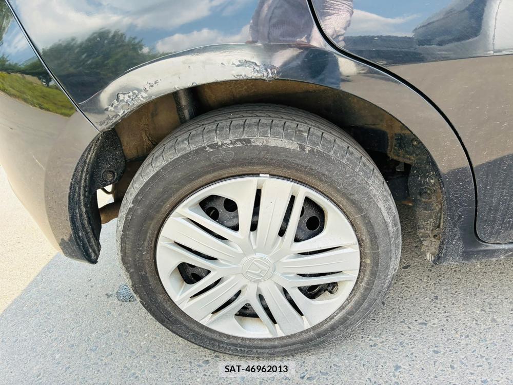 Honda FIT 2009-05 7914567-26