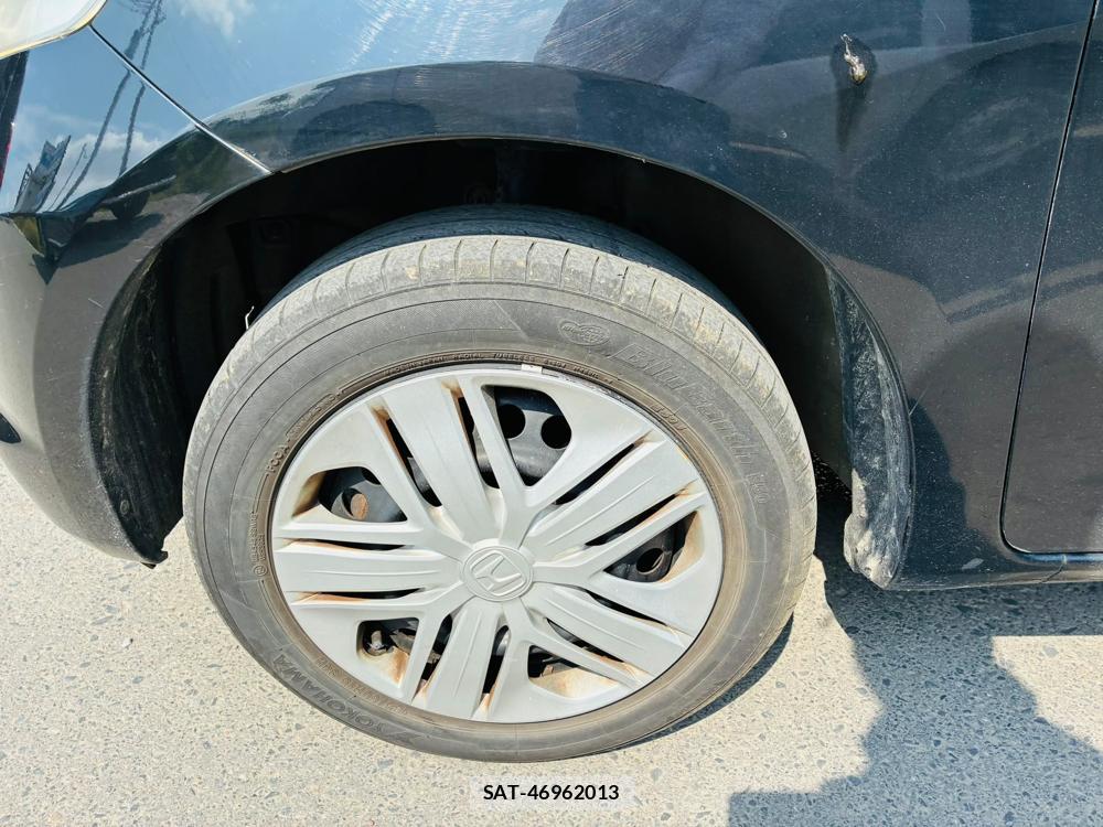 Honda FIT 2009-05 7914567-28