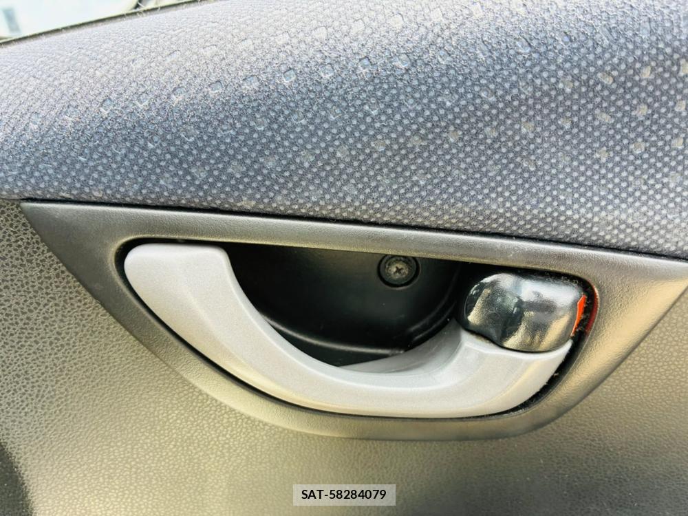 Honda FIT 2010-07 7736066-20