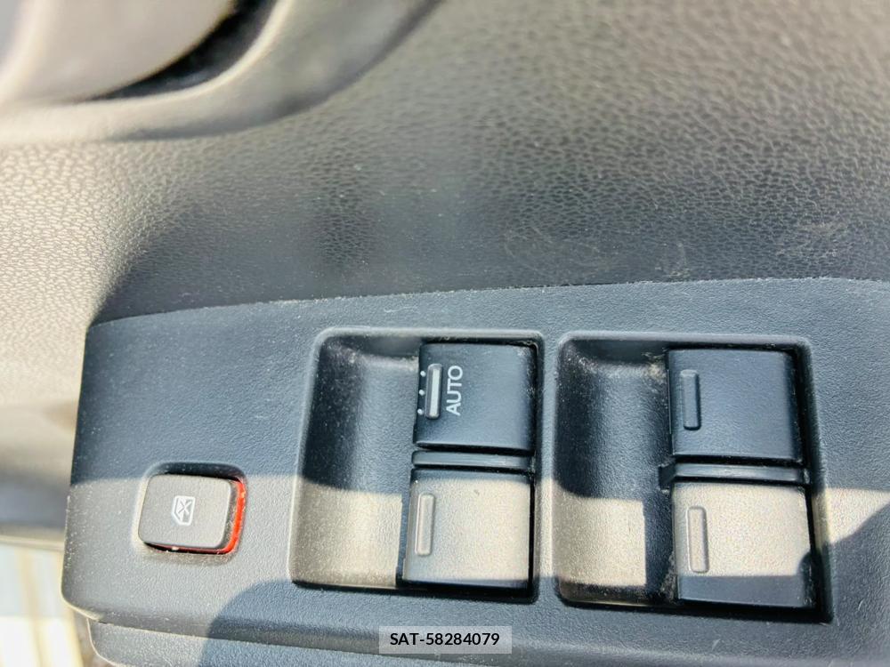Honda FIT 2010-07 7736066-21