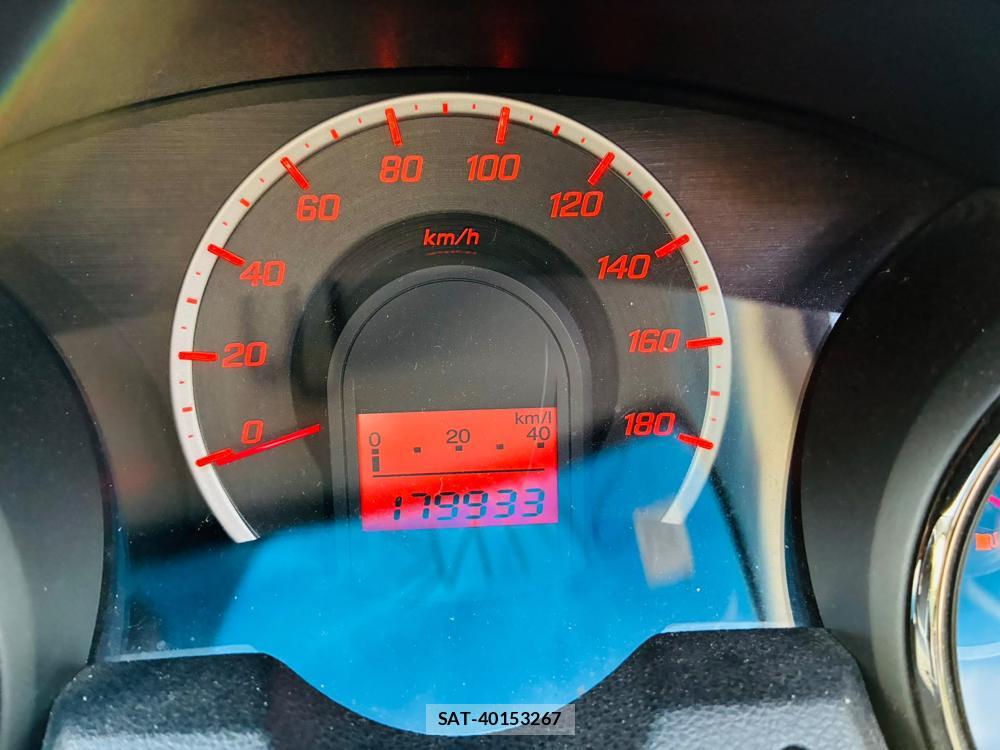 Honda FIT 2013-03 7970692-15