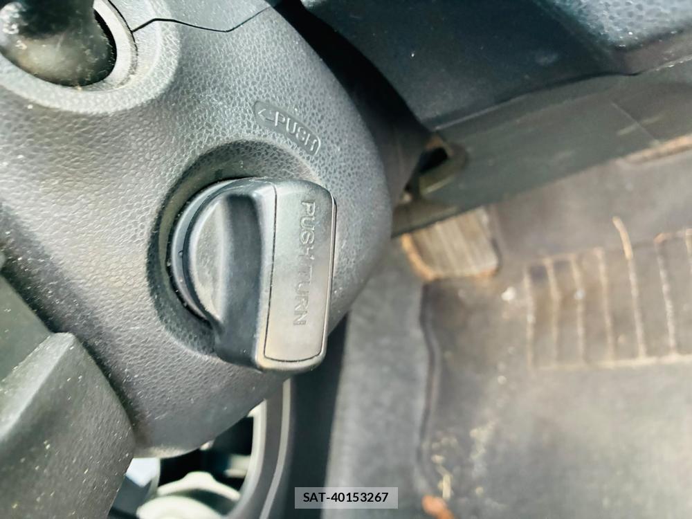 Honda FIT 2013-03 7970692-16