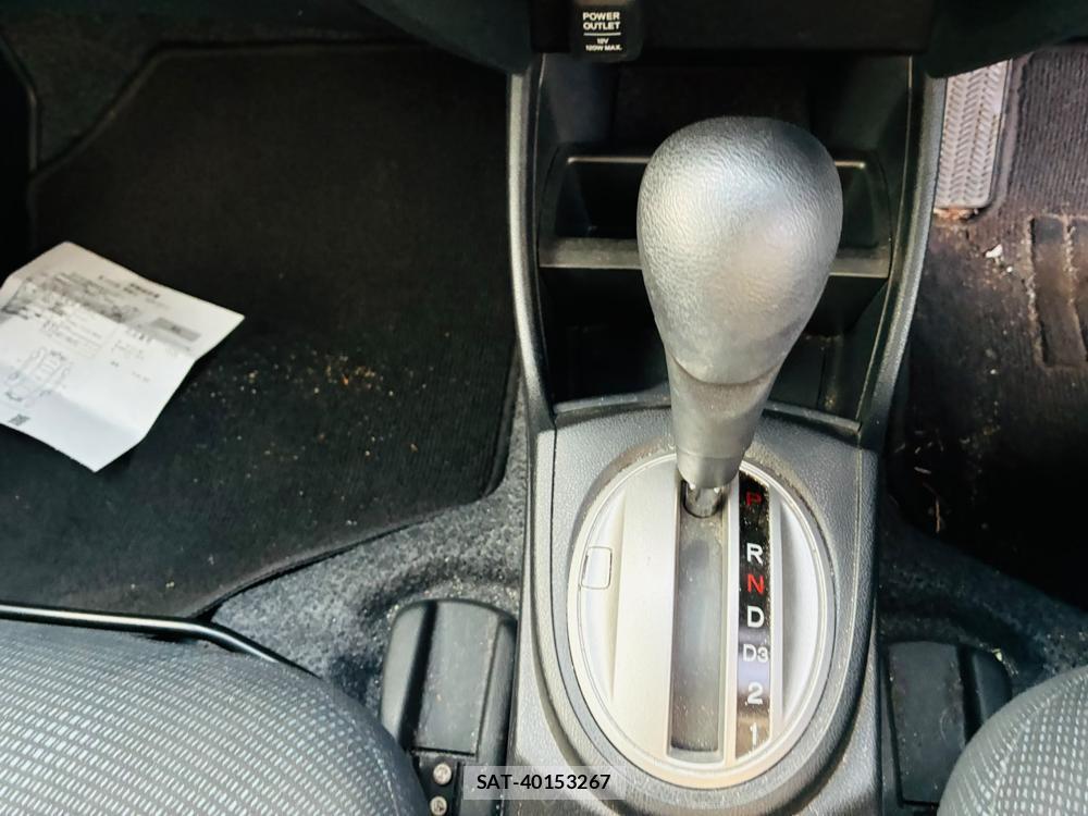 Honda FIT 2013-03 7970692-19