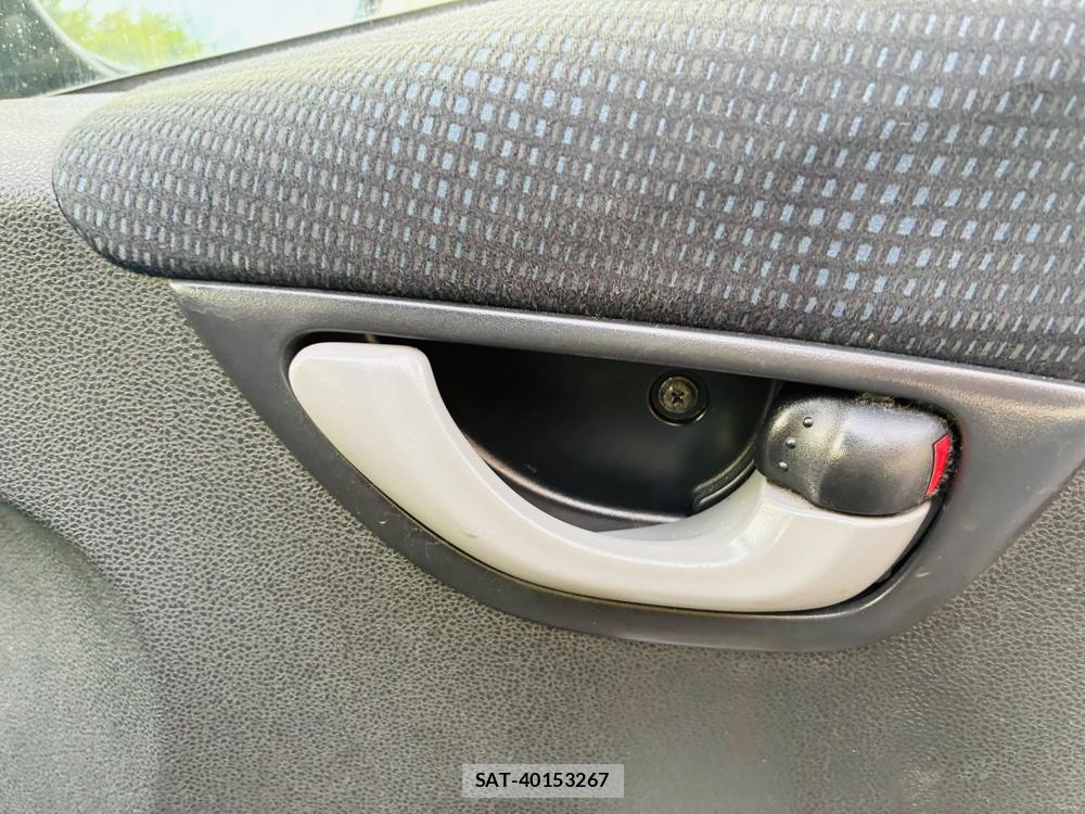 Honda FIT 2013-03 7970692-20