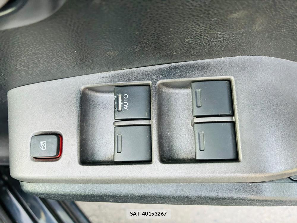 Honda FIT 2013-03 7970692-21
