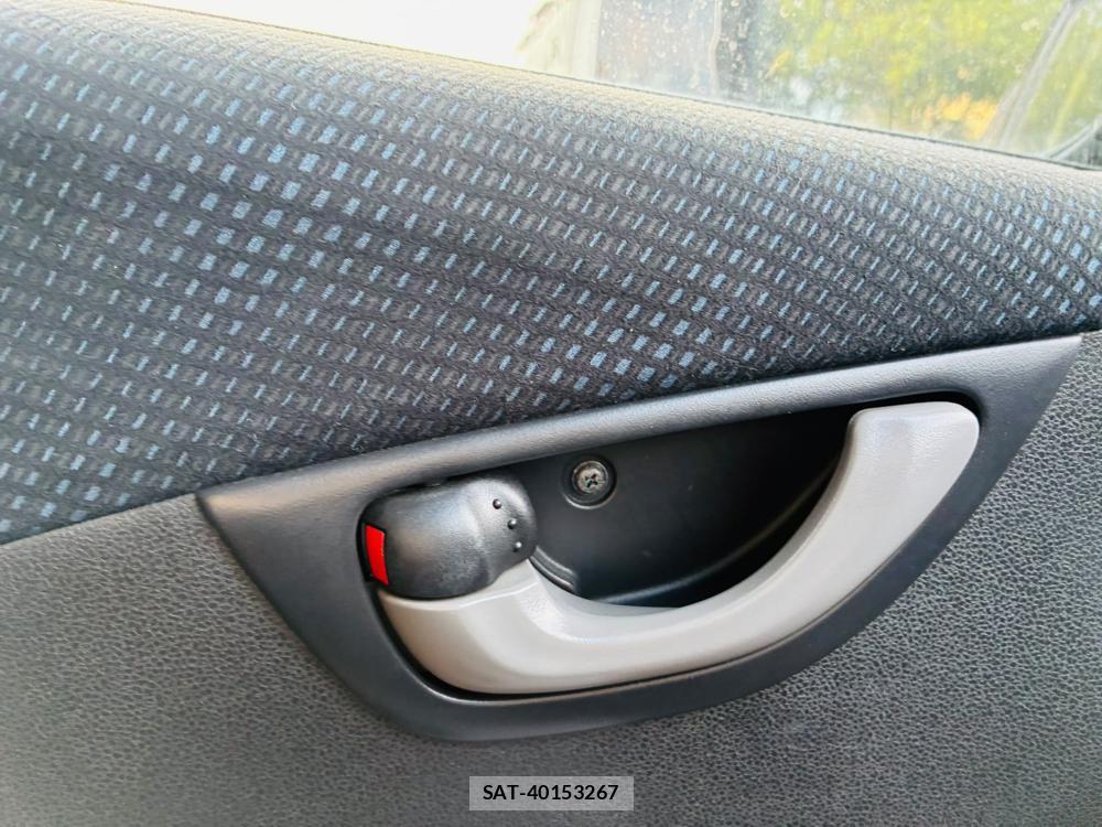 Honda FIT 2013-03 7970692-22