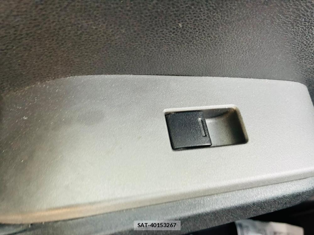 Honda FIT 2013-03 7970692-23
