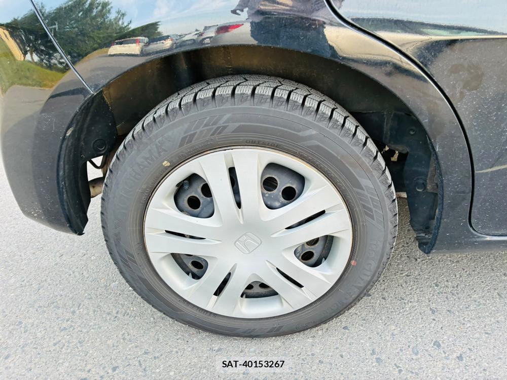 Honda FIT 2013-03 7970692-27