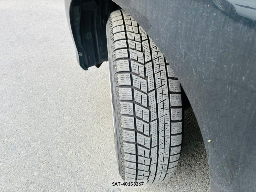 Honda FIT 2013-03 7970692-31