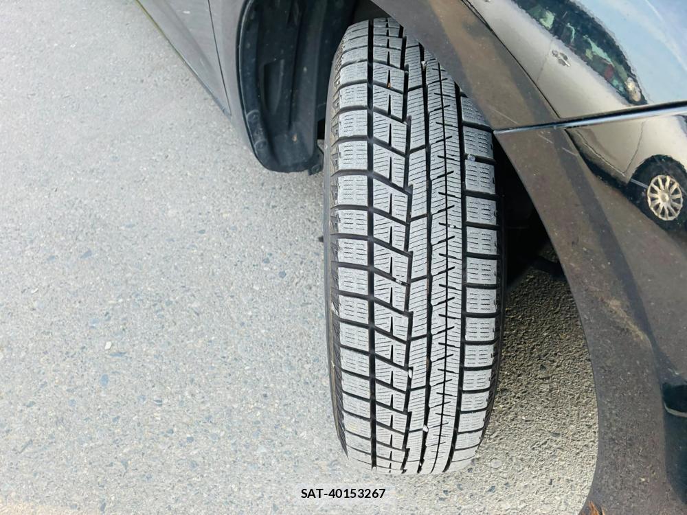Honda FIT 2013-03 7970692-32