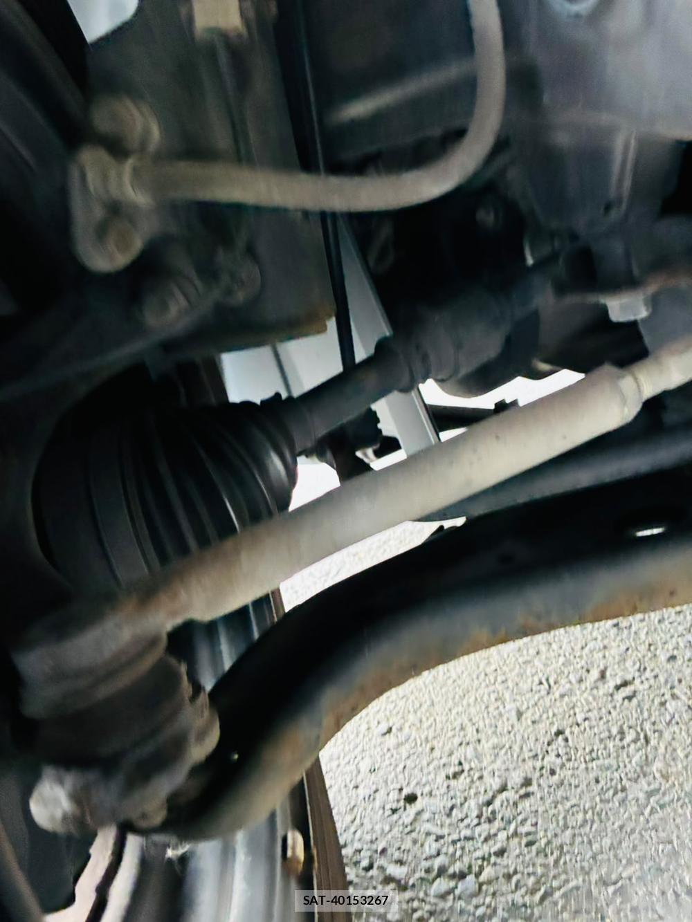 Honda FIT 2013-03 7970692-33