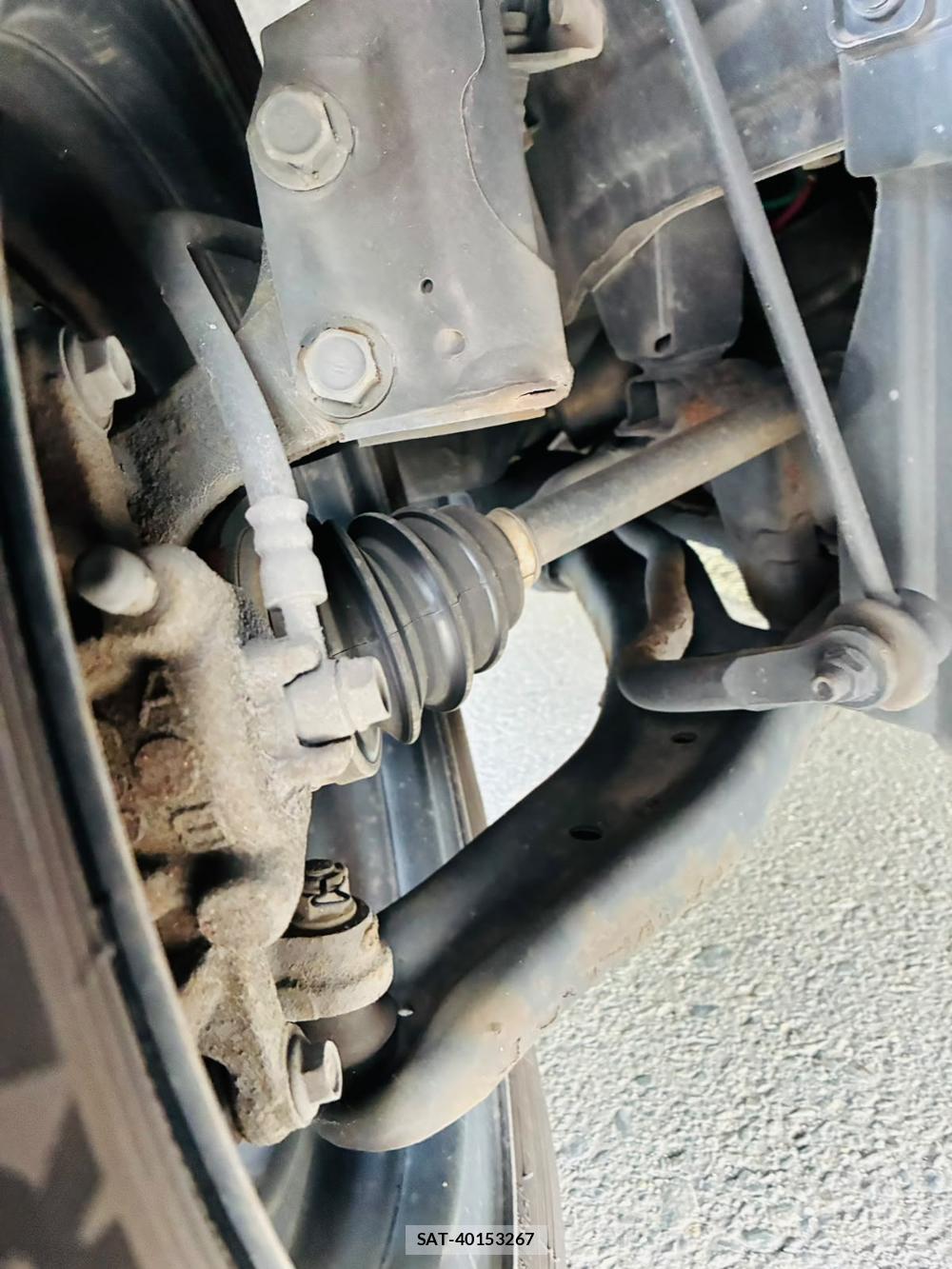 Honda FIT 2013-03 7970692-34