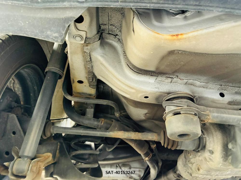 Honda FIT 2013-03 7970692-35