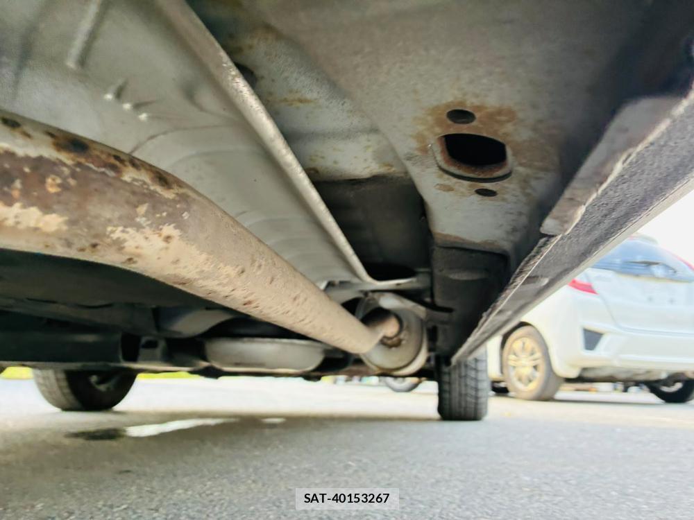 Honda FIT 2013-03 7970692-37