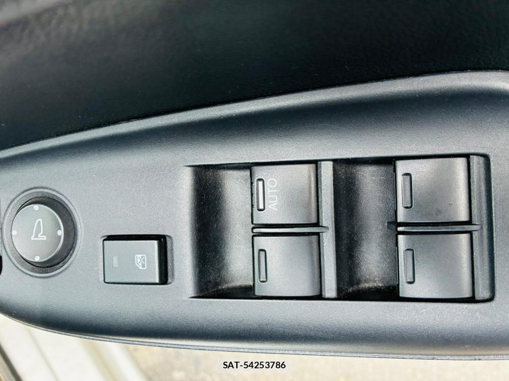 Honda FIT 2014-01 8120431-20