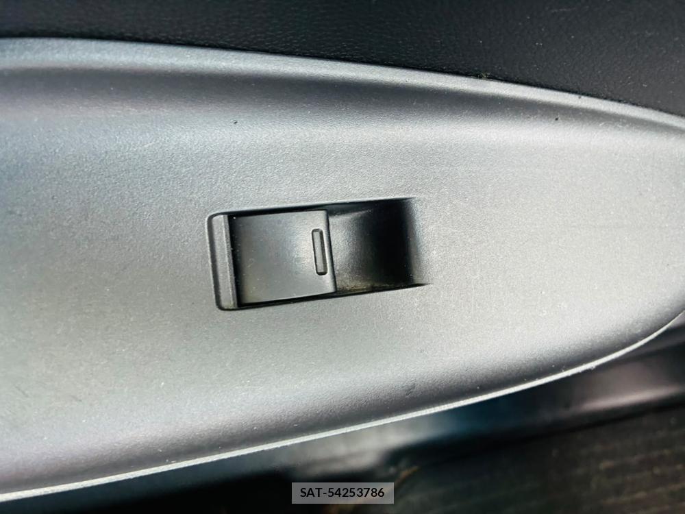 Honda FIT 2014-01 8120431-22