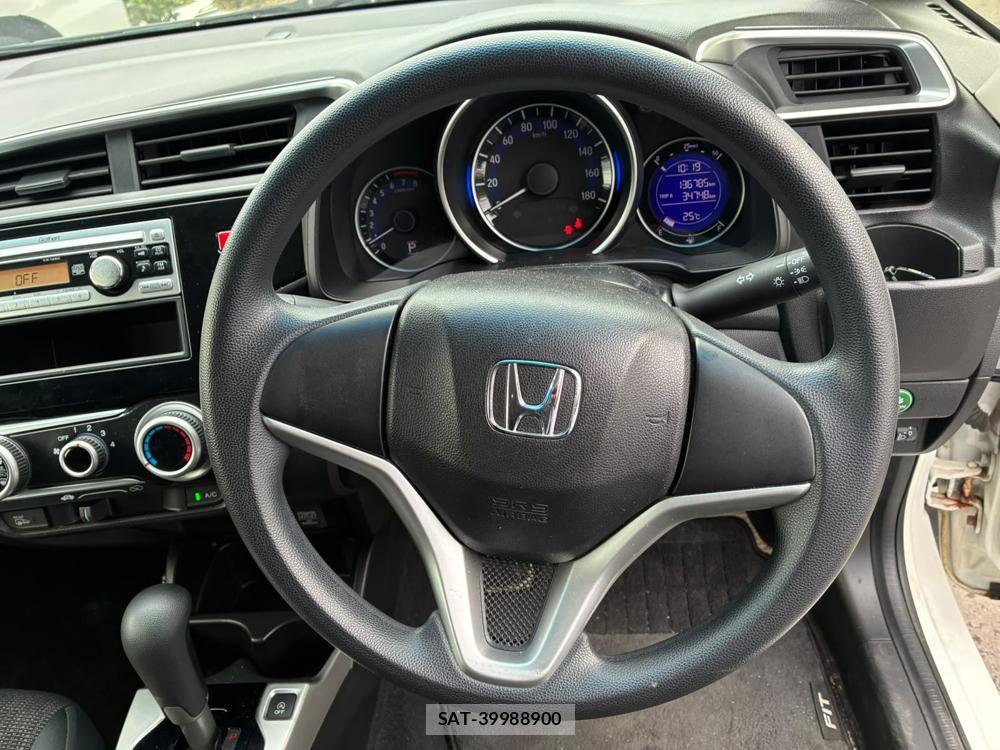 Honda FIT 2015-02 8311387-14