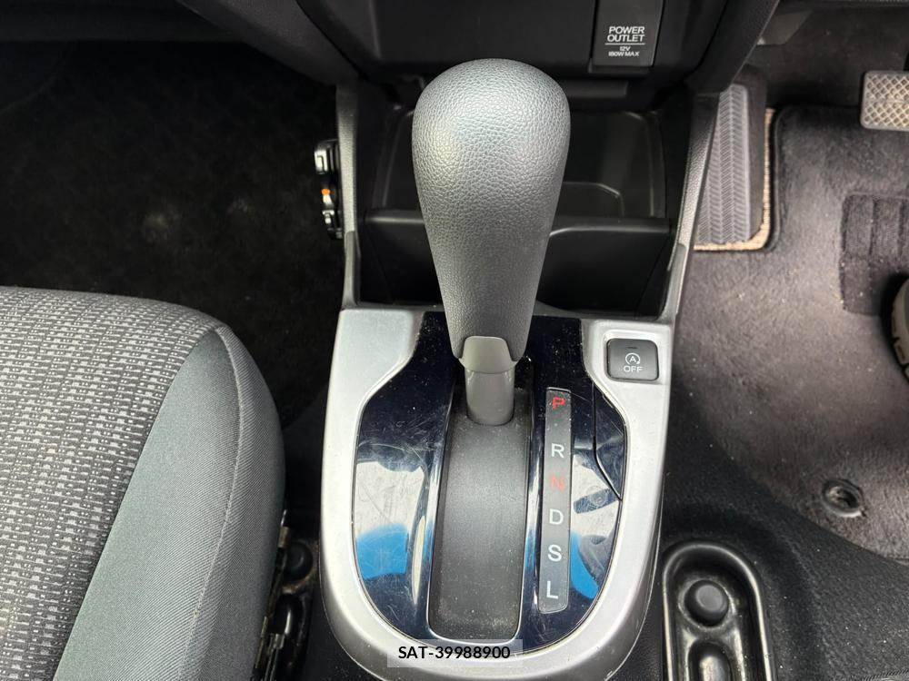 Honda FIT 2015-02 8311387-18