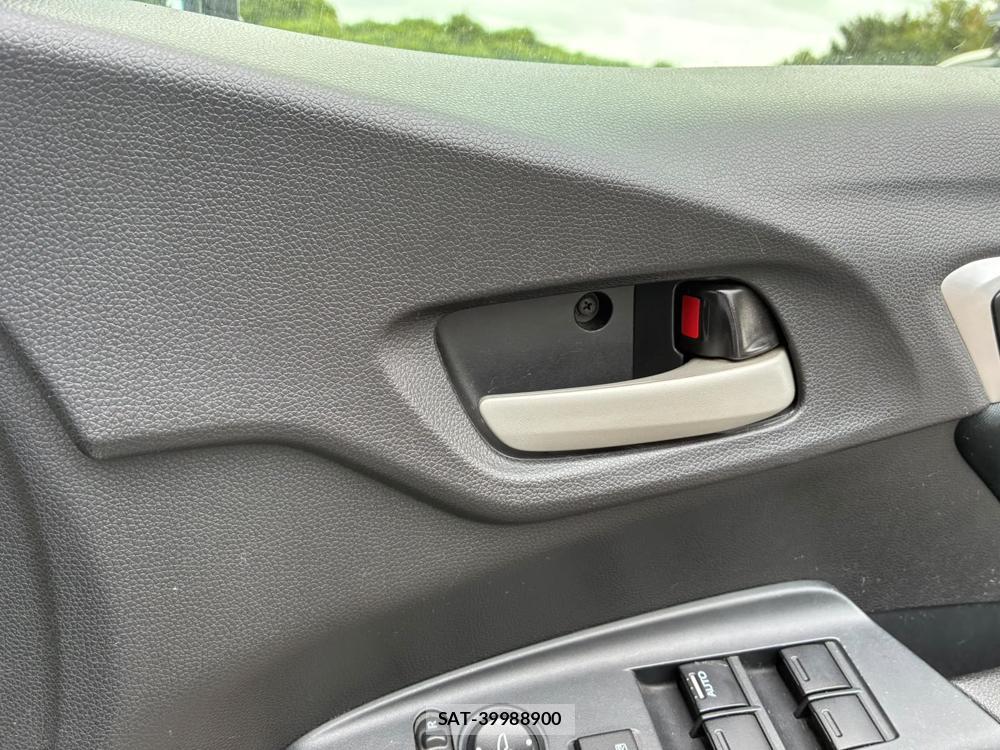 Honda FIT 2015-02 8311387-19