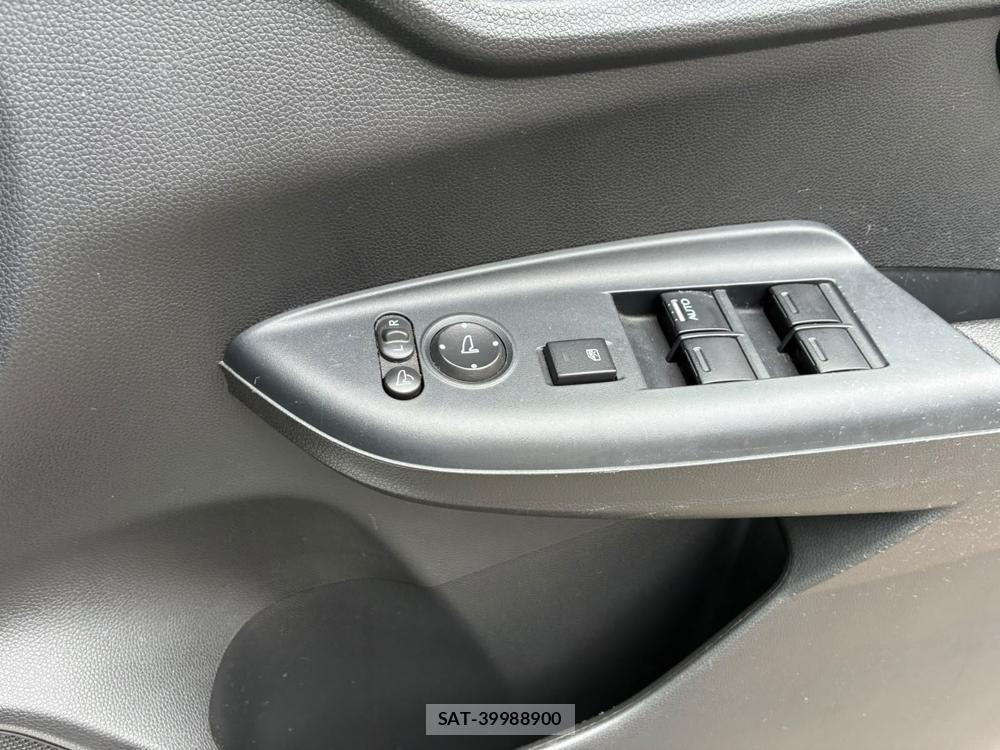 Honda FIT 2015-02 8311387-20