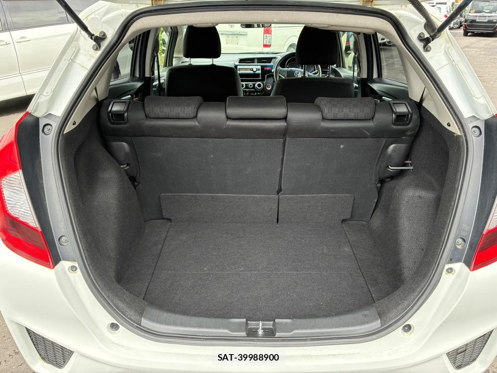 Honda FIT 2015-02 8311387-23