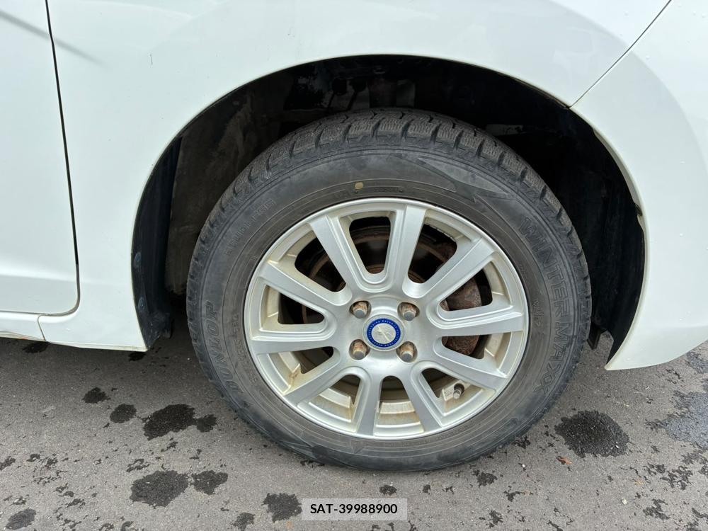 Honda FIT 2015-02 8311387-26