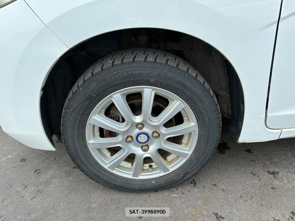 Honda FIT 2015-02 8311387-27