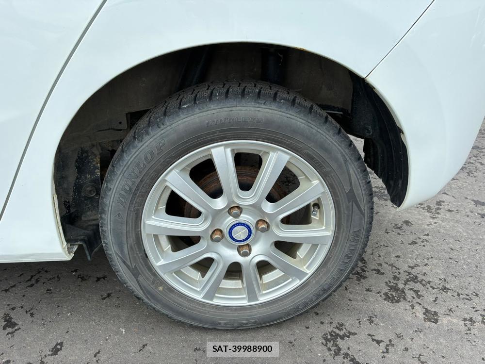 Honda FIT 2015-02 8311387-28