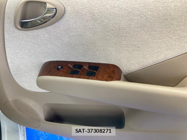 Honda FIT ARIA 2008-03 8485410-13