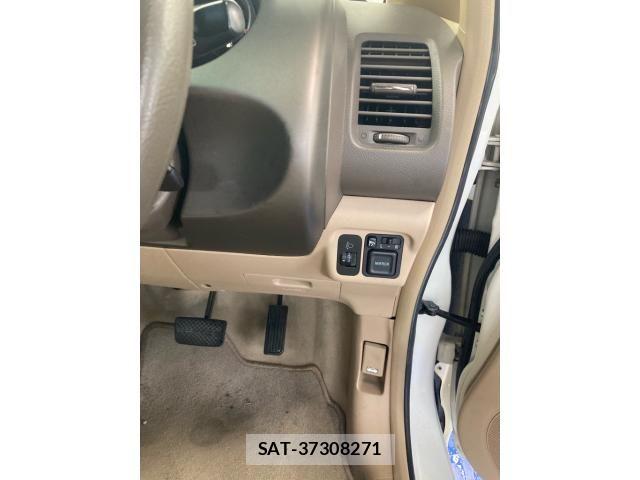 Honda FIT ARIA 2008-03 8485410-14