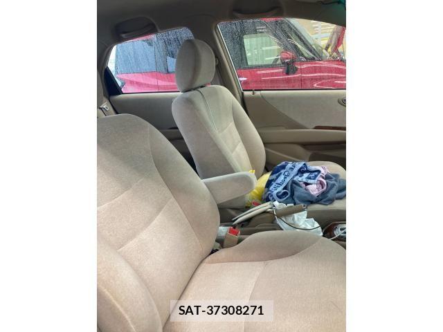 Honda FIT ARIA 2008-03 8485410-15
