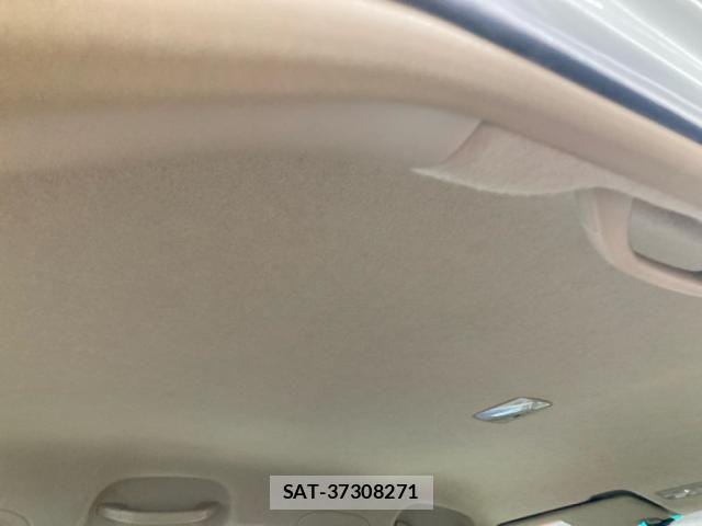 Honda FIT ARIA 2008-03 8485410-17