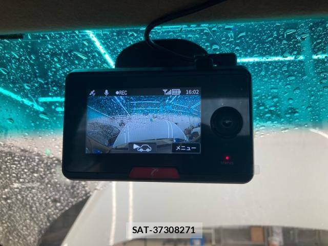 Honda FIT ARIA 2008-03 8485410-25