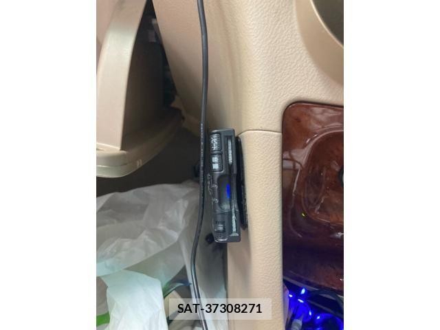 Honda FIT ARIA 2008-03 8485410-26