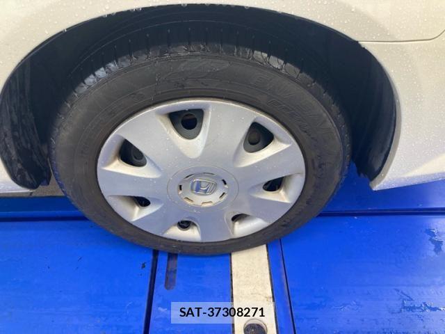 Honda FIT ARIA 2008-03 8485410-6
