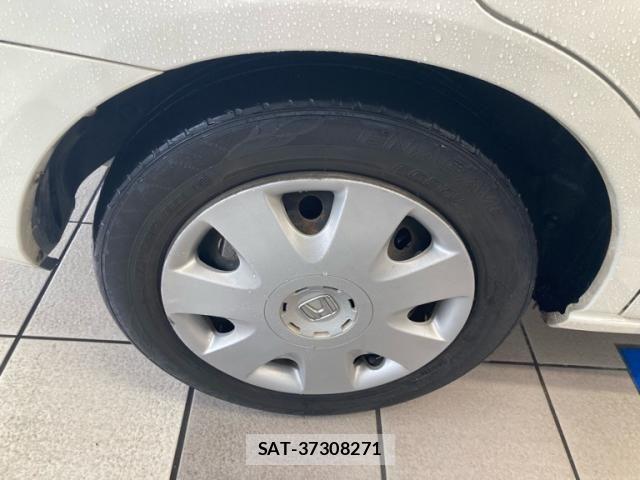 Honda FIT ARIA 2008-03 8485410-7