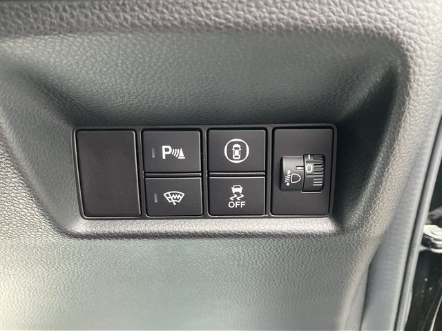 Honda FIT 2022-01 1085478-9