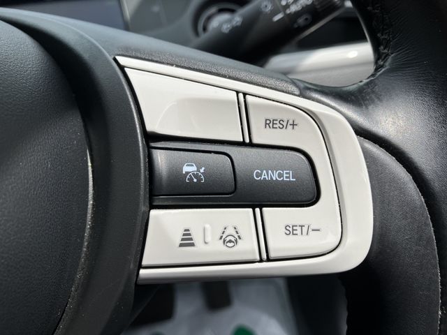 Honda FIT 2022-01 1085478-10