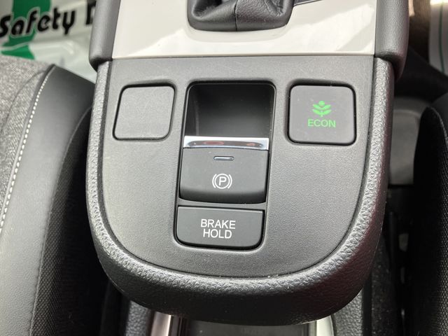 Honda FIT 2022-01 1085478-11
