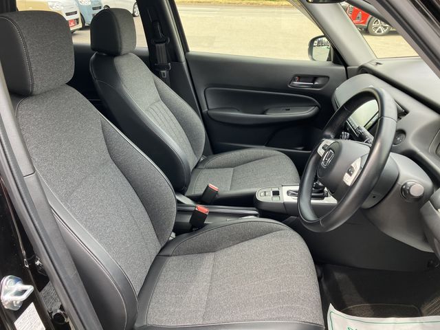 Honda FIT 2022-01 1085478-13