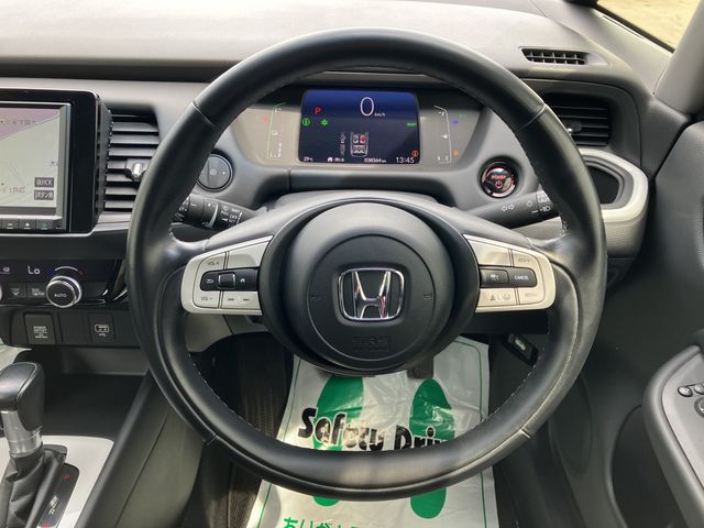 Honda FIT 2022-01 1085478-14